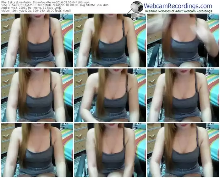 sakuralivejp-xxxreiko-webcam-show-08_05_2016-04_41_06