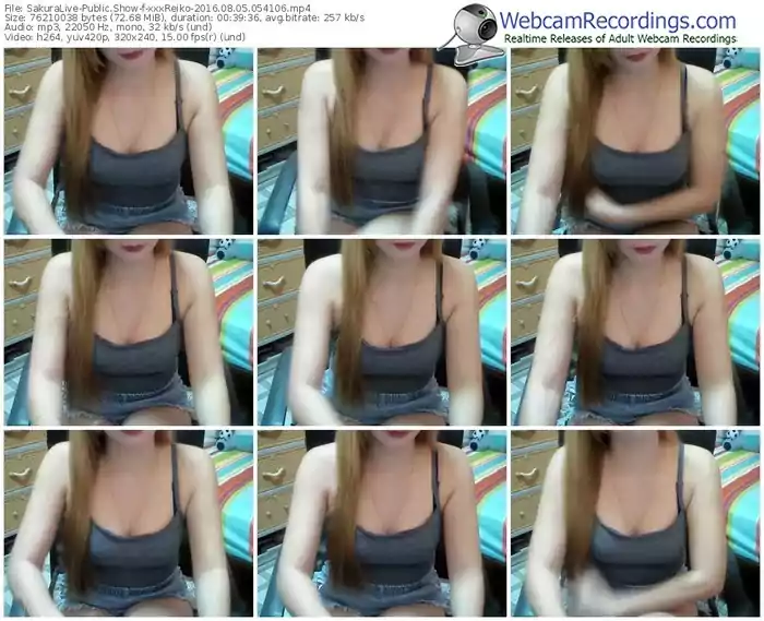 sakuralivejp-xxxreiko-webcam-show-08_05_2016-05_41_06