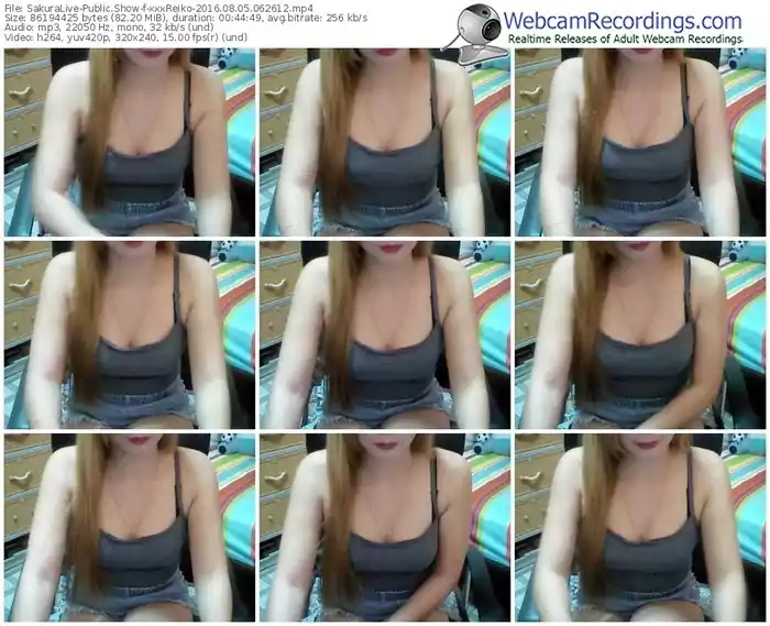 sakuralivejp-xxxreiko-webcam-show-08_05_2016-06_26_12