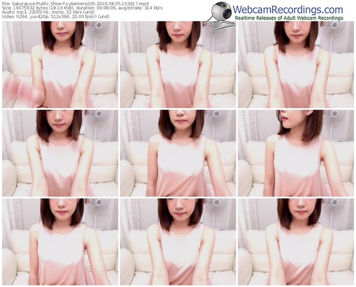 sakuralivejp-yukamero205-webcam-show-08_05_2016-10_36_17