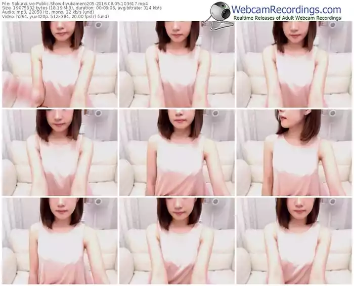 sakuralivejp-yukamero205-webcam-show-08_05_2016-10_36_17