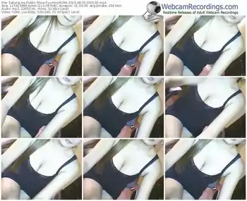 sakuralivejp-yummyrumi-webcam-show-08_05_2016-05_01_09