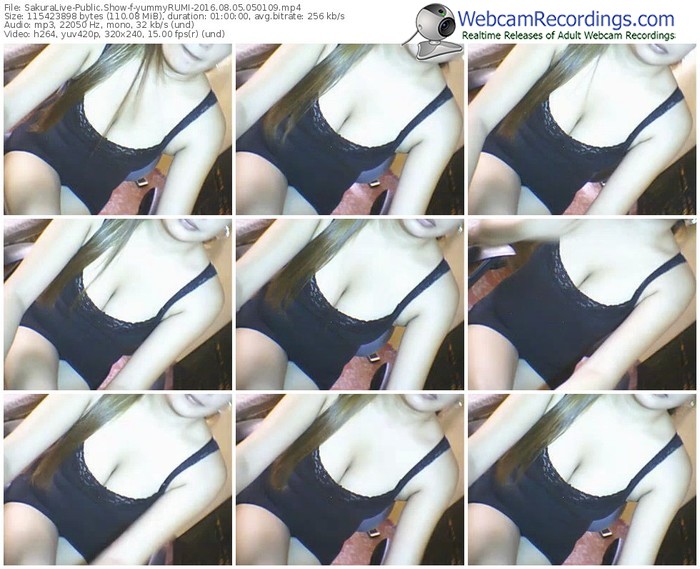 sakuralivejp-yummyrumi-webcam-show-08_05_2016-05_01_09