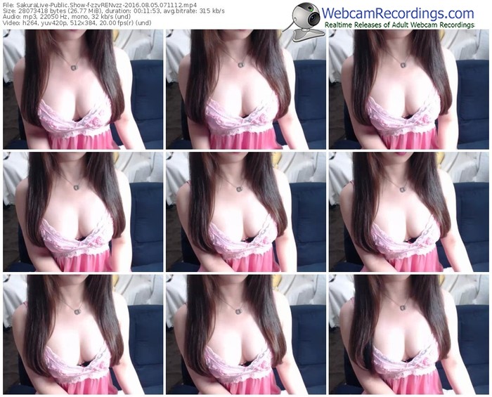 sakuralivejp-zzvrenvzz-webcam-show-08_05_2016-07_11_12