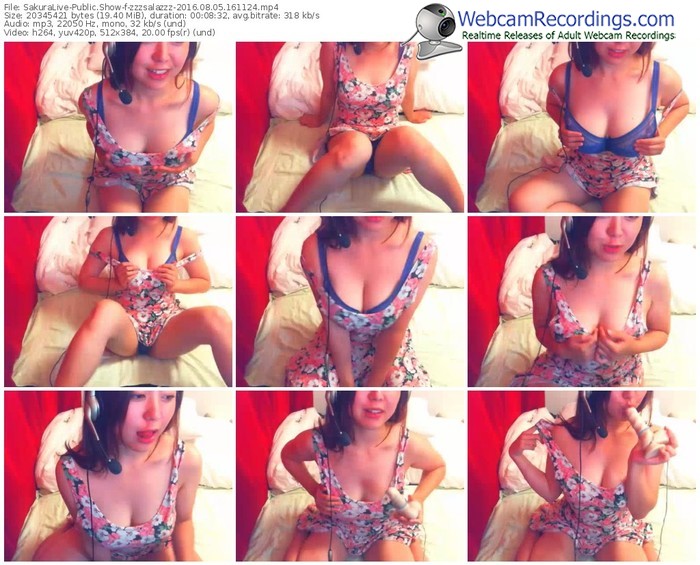 sakuralivejp-zzzsalazzz-webcam-show-08_05_2016-16_11_24