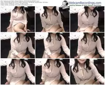 sakuralivejp-aoisis-webcam-show-08_06_2016-00_06_40