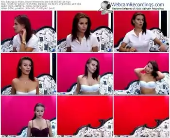 sakuralivejp-ahdoreme-webcam-show-08_06_2016-19_31_55