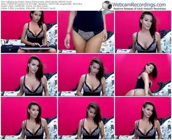 sakuralivejp-ahdoreme-webcam-show-08_06_2016-20_56_57