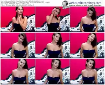 sakuralivejp-ahdoreme-webcam-show-08_06_2016-21_26_57
