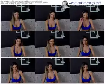 sakuralivejp-angelyssa-webcam-show-08_06_2016-20_41_56