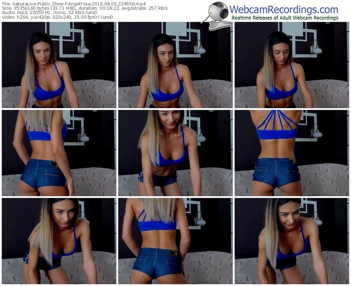 sakuralivejp-angelyssa-webcam-show-08_06_2016-22_46_58