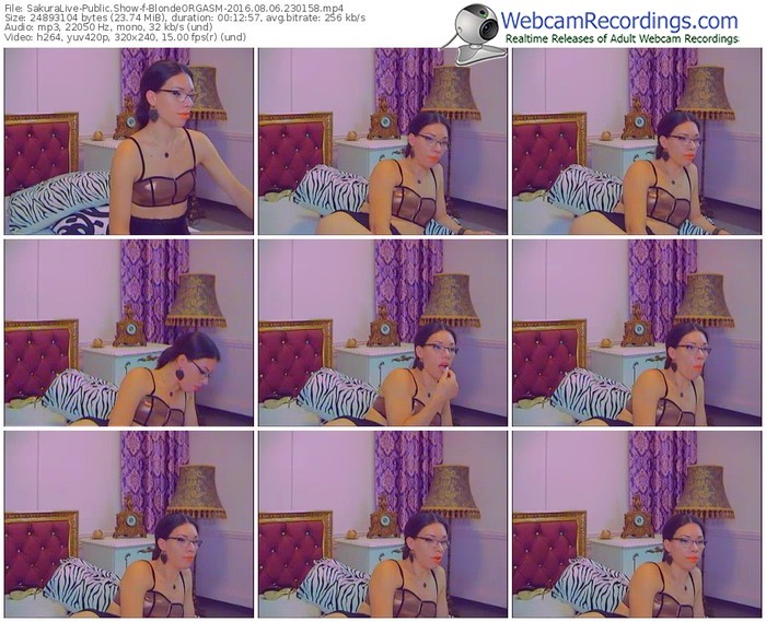 sakuralivejp-blondeorgasm-webcam-show-08_06_2016-23_01_58