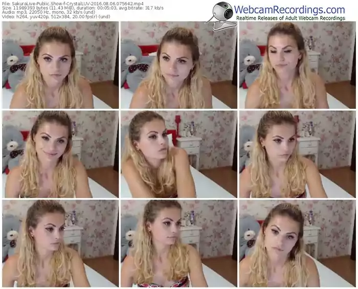 sakuralivejp-crystalluv-webcam-show-08_06_2016-07_56_42