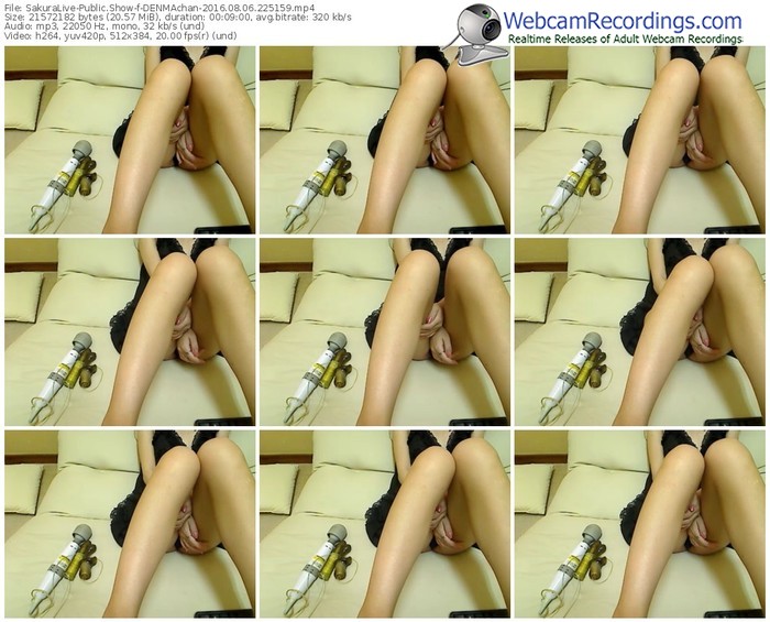 sakuralivejp-denmachan-webcam-show-08_06_2016-22_51_59