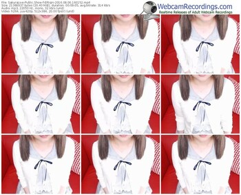 sakuralivejp-eriqin-webcam-show-08_06_2016-16_01_52