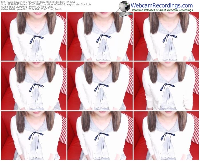 sakuralivejp-eriqin-webcam-show-08_06_2016-16_01_52