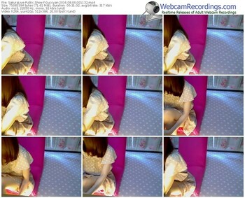 sakuralivejp-guccyan-webcam-show-08_06_2016-00_11_32
