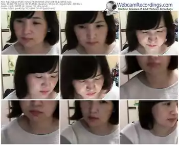 sakuralivejp-kako0505-webcam-show-08_06_2016-12_56_50