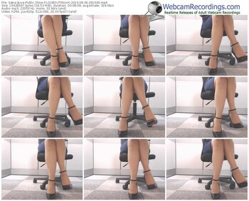 sakuralivejp-louboutincom-webcam-show-08_06_2016-06_16_40