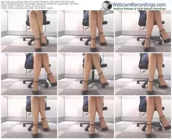 sakuralivejp-louboutincom-webcam-show-08_06_2016-06_16_40