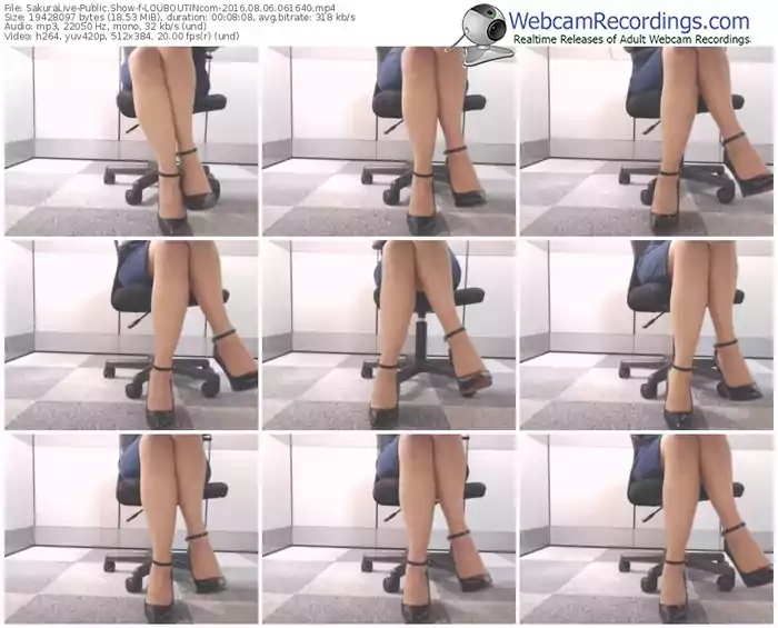 sakuralivejp-louboutincom-webcam-show-08_06_2016-06_16_40