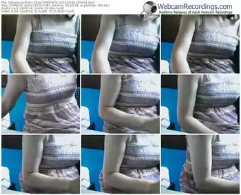 sakuralivejp-merinda-webcam-show-08_06_2016-03_46_38