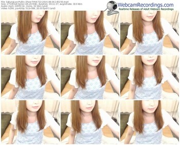 sakuralivejp-mia722-webcam-show-08_06_2016-14_51_50