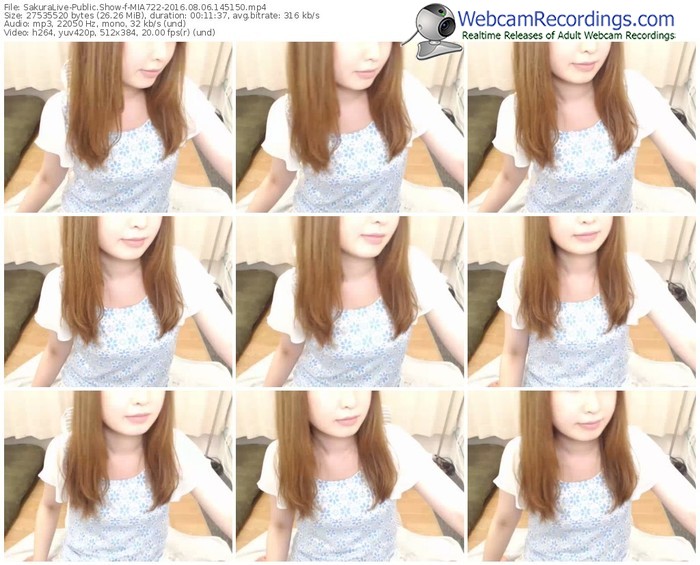 sakuralivejp-mia722-webcam-show-08_06_2016-14_51_50