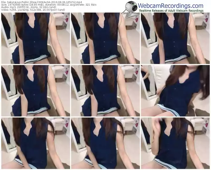 sakuralivejp-mikaxsa-webcam-show-08_06_2016-16_51_52