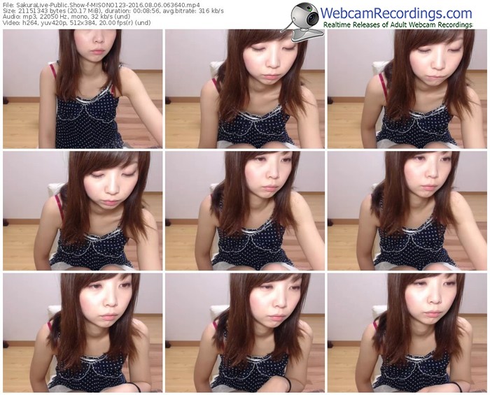 sakuralivejp-misono123-webcam-show-08_06_2016-06_36_40