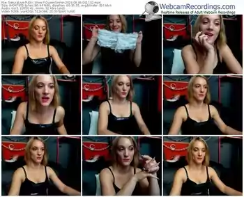 sakuralivejp-queensinner-webcam-show-08_06_2016-00_11_32