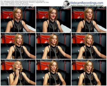 sakuralivejp-queensinner-webcam-show-08_06_2016-22_11_58