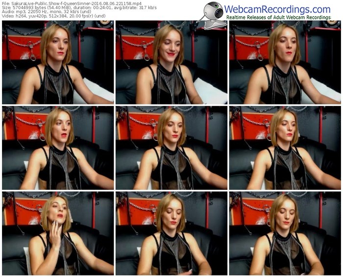 sakuralivejp-queensinner-webcam-show-08_06_2016-22_11_58