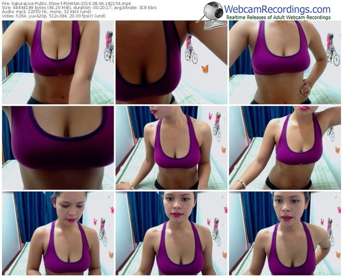 sakuralivejp-rihana-webcam-show-08_06_2016-18_21_54