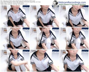 sakuralivejp-runaaqa-webcam-show-08_06_2016-21_56_57