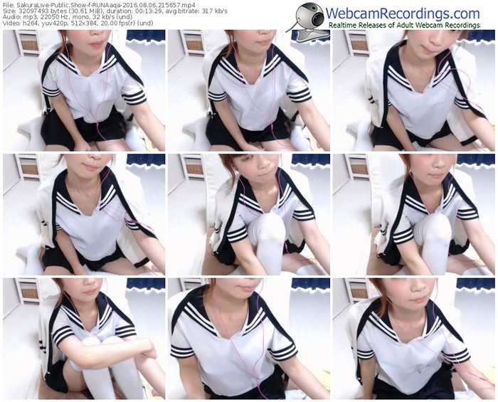 sakuralivejp-runaaqa-webcam-show-08_06_2016-21_56_57