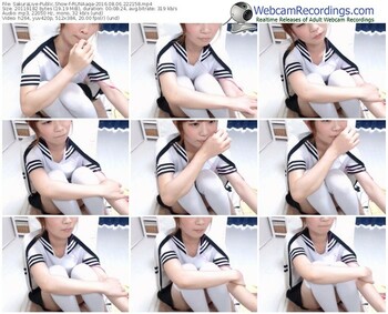 sakuralivejp-runaaqa-webcam-show-08_06_2016-22_21_58