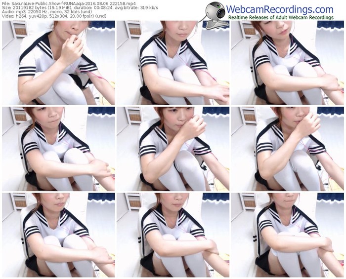 sakuralivejp-runaaqa-webcam-show-08_06_2016-22_21_58
