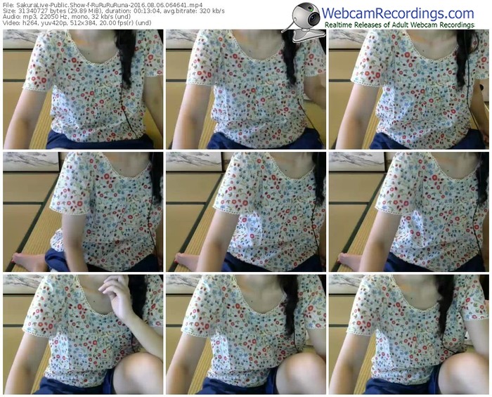 sakuralivejp-rurururuna-webcam-show-08_06_2016-06_46_41