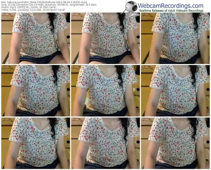 sakuralivejp-rurururuna-webcam-show-08_06_2016-12_56_50