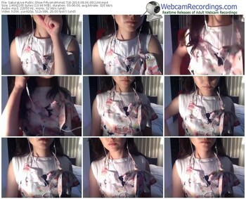 sakuralivejp-ryomomone1718-webcam-show-08_06_2016-09_11_44