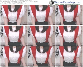 sakuralivejp-shouqin-webcam-show-08_06_2016-13_01_48