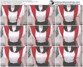 sakuralivejp-shouqin-webcam-show-08_06_2016-13_01_48