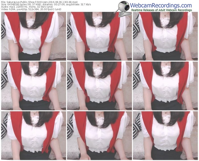 sakuralivejp-shouqin-webcam-show-08_06_2016-13_01_48