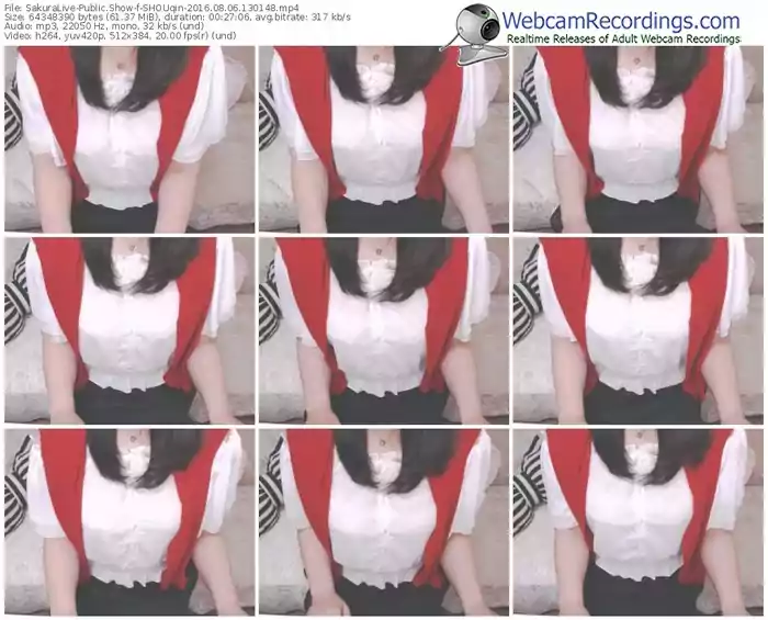 sakuralivejp-shouqin-webcam-show-08_06_2016-13_01_48