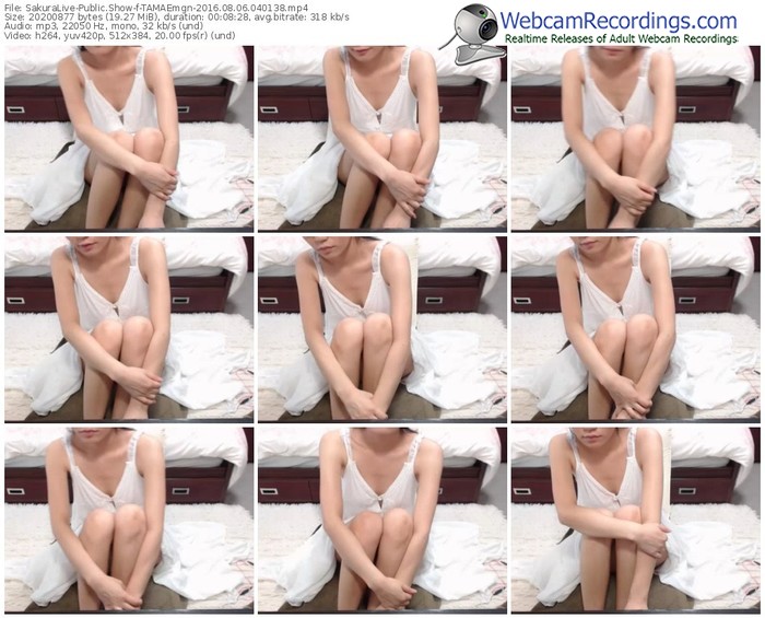 sakuralivejp-tamaemgn-webcam-show-08_06_2016-04_01_38
