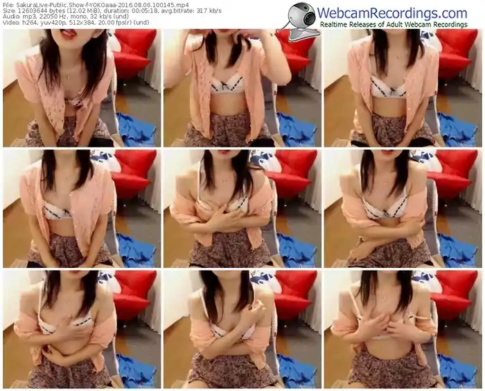 sakuralivejp-yokoaaa-webcam-show-08_06_2016-10_01_45