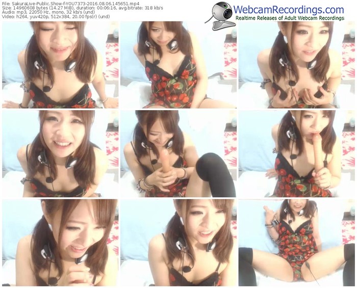 sakuralivejp-you7373-webcam-show-08_06_2016-14_56_51