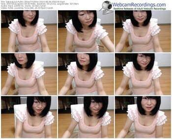 sakuralivejp-yurisii-webcam-show-08_06_2016-05_01_39