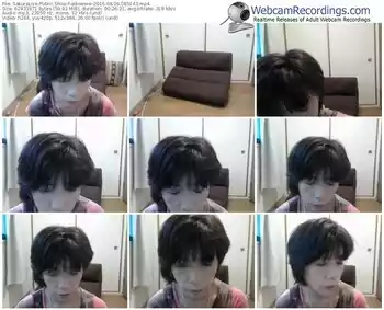 sakuralivejp-aikowww-webcam-show-08_06_2016-08_51_43